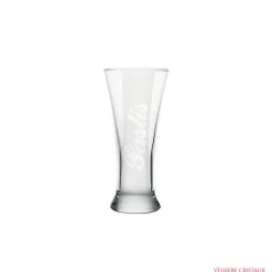 Online 6 verres cristal pastis Art De La Table|Coffrets Verres Cristal