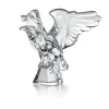 Online Aigle américain baccarat Bestiaire|Animaux Cristal