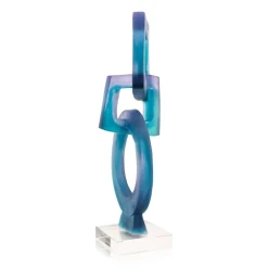 Sale Alliance by Victoire d’Harcourt Daum Editions D’Art|Éditions D’Art Cristal