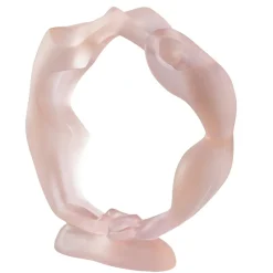 Outlet Alliance daum natacha mondon Editions D’Art|Éditions D’Art Cristal