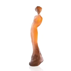 Sale Amelie daum jean-philippe richard Editions D’Art|Éditions D’Art Cristal