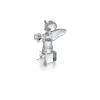 Clearance Ange chérubin baccarat Sculptures Cristal|Décoration