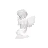 Best Angelot daum Editions D’Art|Symboles Religieux Cristal