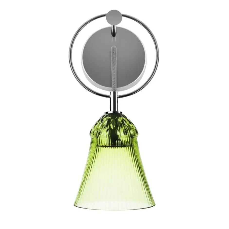 Discount Applique Apollo Saint-Louis Appliques Cristal|Lustre Luminaire Saint-Louis