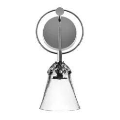 Discount Applique Apollo Saint-Louis Appliques Cristal|Lustre Luminaire Saint-Louis