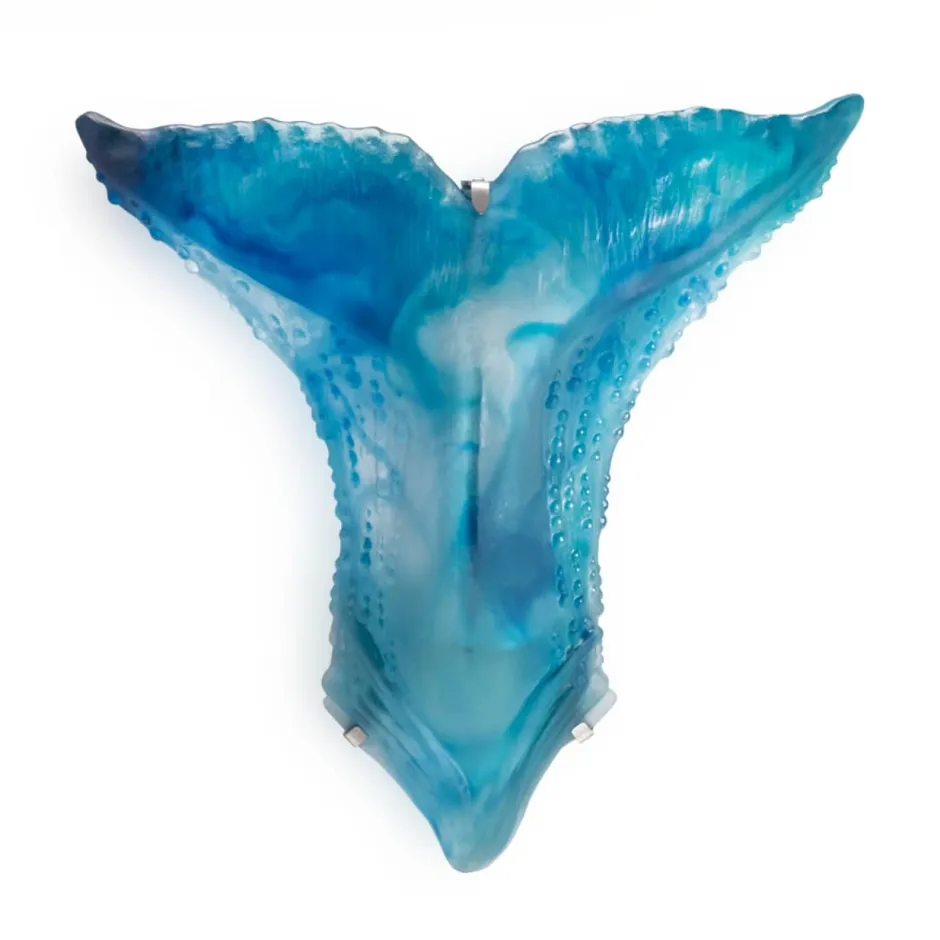 Online Applique Maya Daum Luminaires|Appliques Cristal