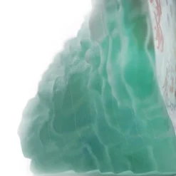 Outlet Aquarium poissons verre – yves trucchi Décoration|Bestiaire