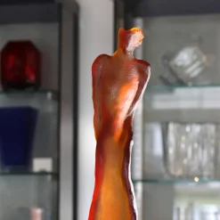 Online Ariane daum bodirsky maria-luise Daum Editions D’Art|Éditions D’Art Cristal