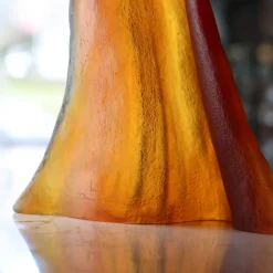 Online Ariane daum bodirsky maria-luise Daum Editions D’Art|Éditions D’Art Cristal