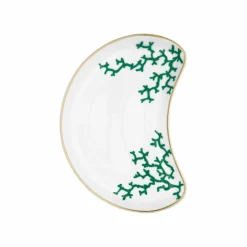 Clearance Assiette à garniture 21 cm cristobal Raynaud Art De La Table|Assiette Céramique