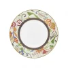 Online Assiette creuse à aile 23 cm Imari Raynaud Art De La Table|Assiette Céramique
