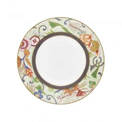 Online Assiette creuse à aile 23 cm Imari Raynaud Art De La Table|Assiette Céramique