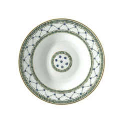 Clearance Assiette creuse à aile 23 cm Allée Du Roy Raynaud Art De La Table|Assiette Céramique