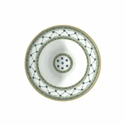 Hot Assiette creuse à aile 21 cm Allée Du Roy Raynaud Art De La Table|Assiette Céramique