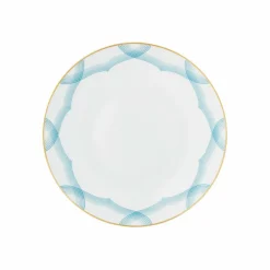 Sale Assiette creuse 22 cm Aura Raynaud Art De La Table|Assiette Céramique
