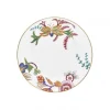 Sale Assiette plate à aile 22 cm Imari Raynaud Art De La Table|Assiette Céramique