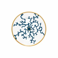 Clearance Assiette plate à aile 19 cm n°1 cristobal Raynaud Art De La Table|Assiette Céramique