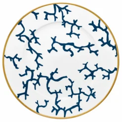 Hot Assiette plate à aile 31 cm cristobal Raynaud Art De La Table|Assiette Céramique