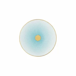 Clearance Assiette plate 16 cm Aura Raynaud Art De La Table|Assiette Céramique