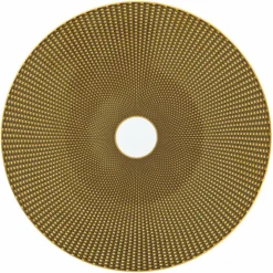 Online Assiette porcelaine plate 32 cm motif n°1 trésor Raynaud Art De La Table|Assiette Céramique