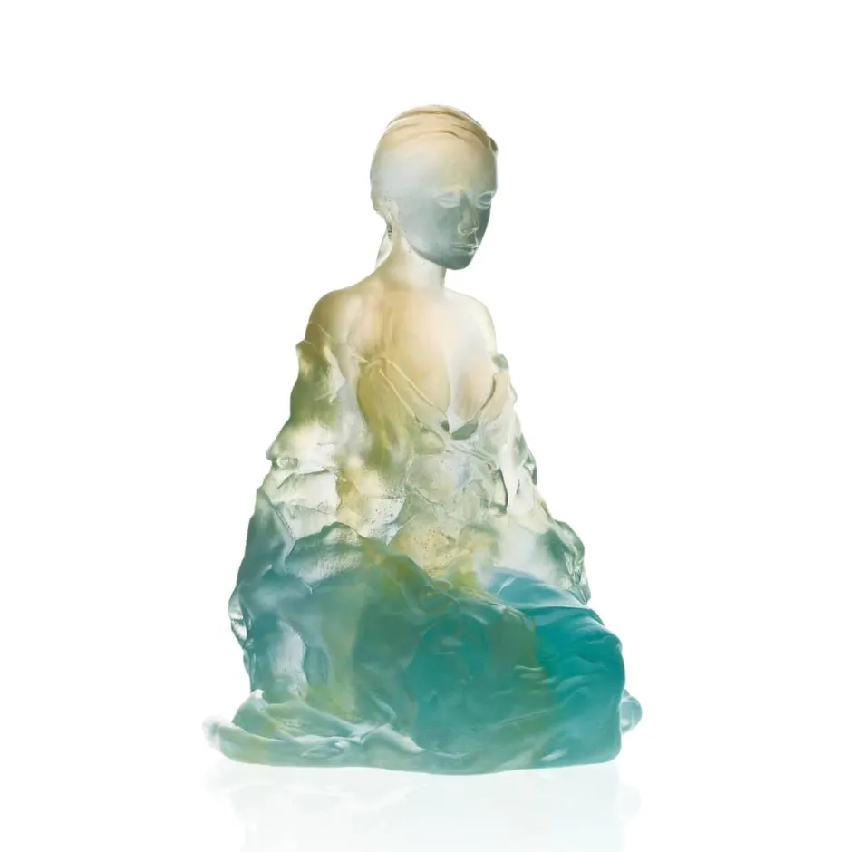 Online Athéna daum deville-chabrolle Editions D’Art|Éditions D’Art Cristal