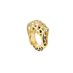 Online Bague eurydice lalique Bijoux|Bagues Cristal