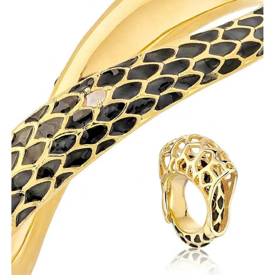 Online Bague eurydice lalique Bijoux|Bagues Cristal