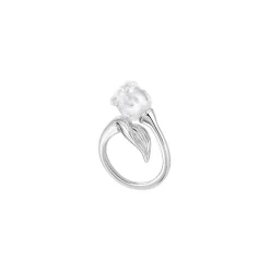 Best Bague muguet lalique Bijoux|Bagues Cristal