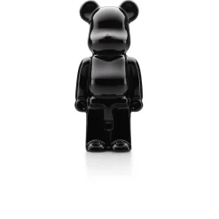 Be@rbrick cristal baccarat Décoration|Sculptures Cristal