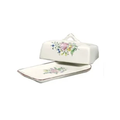 Outlet Beurrier lxv reverbere Lunéville