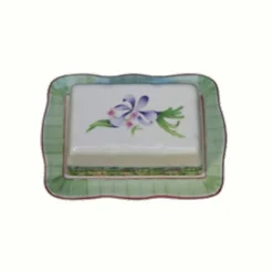 Best Beurrier vent de fleurs lunéville Lunéville