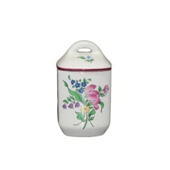 Outlet Boite cuisine reverbere Lunéville