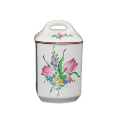 Online Boite cuisine reverbere Lunéville