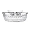 Sale Bol à caviar Tommy Saint-Louis Art De La Table|Accessoires Table Cristal