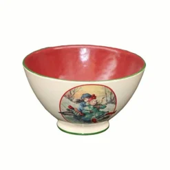 Discount Bol a pied saint petersbourg Lunéville