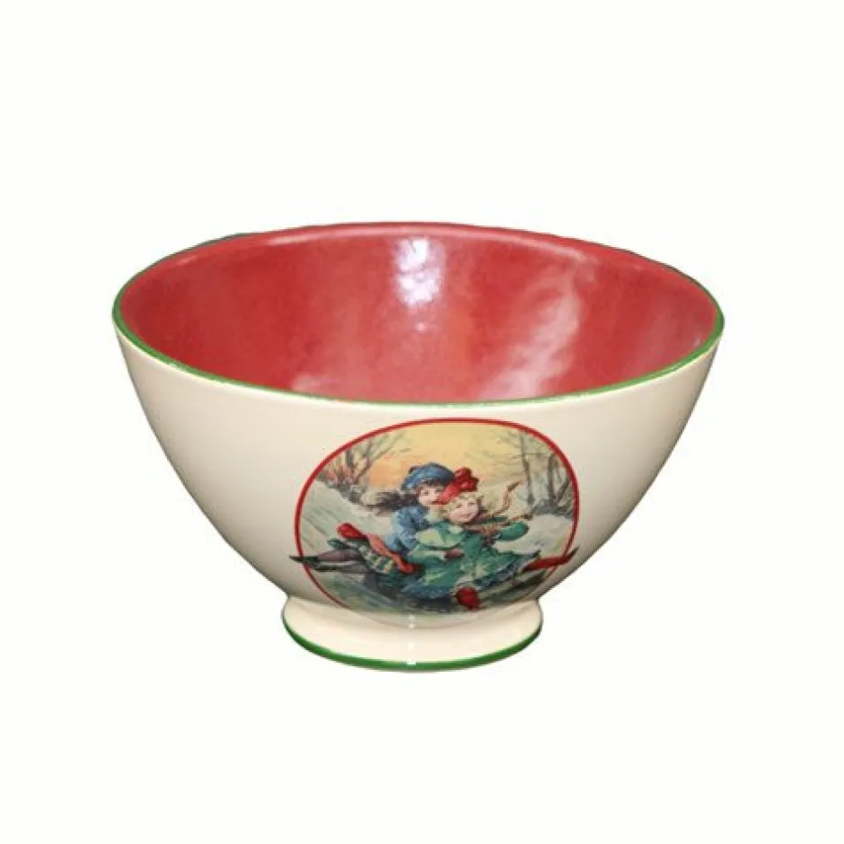 Discount Bol a pied saint petersbourg Lunéville