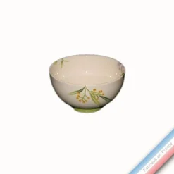 Online Bol a sucre vent de fleurs Lunéville