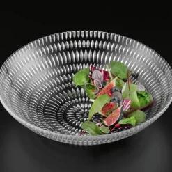 Outlet Bol Ethno Nachtamnn Coupes, Coupelles Et Photophores|Coupes Cristal