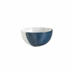 Outlet Bol porcelaine 14 cm Abysses Raynaud Art De La Table|Assiette Céramique