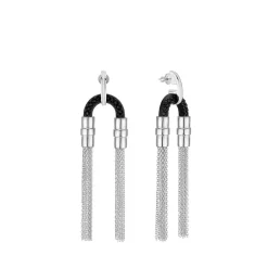 Clearance Boucles d’oreilles 1927 lalique Bijoux|Boucles D’Oreilles Cristal