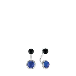 Clearance Boucles d’oreilles charmante lalique Boucles D’Oreilles Cristal|Boucles D’Oreilles