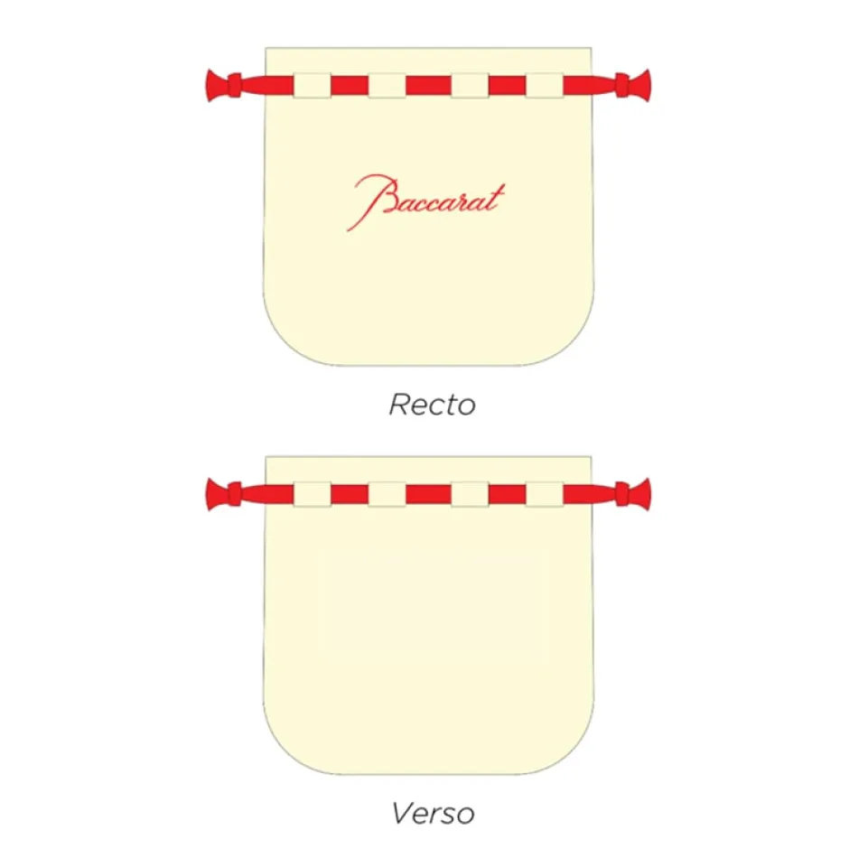 Clearance Boucles d’oreilles croisé vermeil baccarat Bijoux|Colliers Cristal