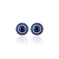Online Boucles d’oreilles Empire cristal Boucles D’Oreilles Cristal|Boucles D’Oreilles