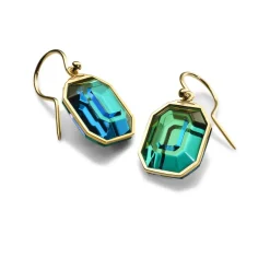 Clearance Boucles d’oreilles Harcourt cristal Baccarat Bijoux|Boucles D’Oreilles Cristal