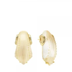 Clearance Boucles d’oreilles icône lalique Bijoux|Boucles D’Oreilles Cristal