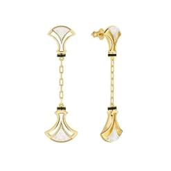 Hot Boucles d’oreilles pendantes Larcade Lalique Bijoux|Boucles D’Oreilles Cristal