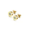 Best Boucles d’oreilles Temps Précieux Boucles D’Oreilles Cristal|Boucles D’Oreilles
