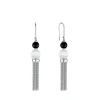 Online Boucles d’oreilles vibrante lalique Boucles D’Oreilles Cristal|Boucles D’Oreilles