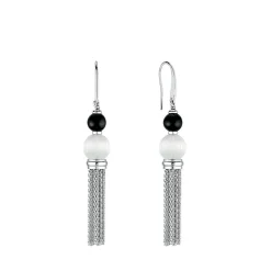 Online Boucles d’oreilles vibrante lalique Boucles D’Oreilles Cristal|Boucles D’Oreilles