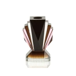 New Bougeoir Brooklyn Reflections Copenhagen Bougeoir|Coupes, Coupelles Et Photophores